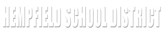 Hempfield School District