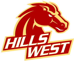 Half Hollow Hills HSW