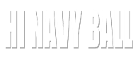 HI Navy Ball