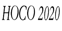 HOCO 2020