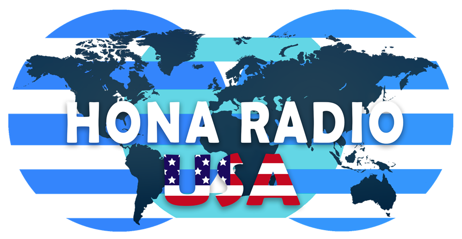 Hona Music Festival 2016 - Hona Radio USA