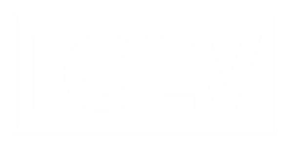 ICLV.com