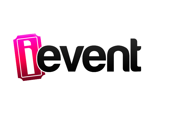 iEvents