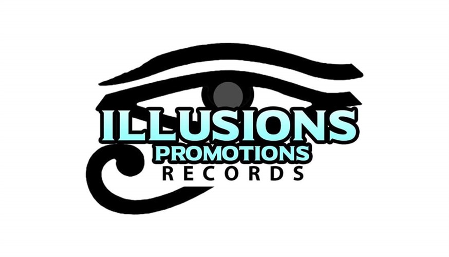 Illusions Promotions