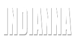 indianna