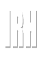 irh