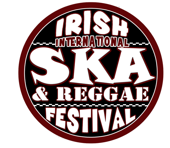 Irish Ska Fest