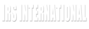 IRS International