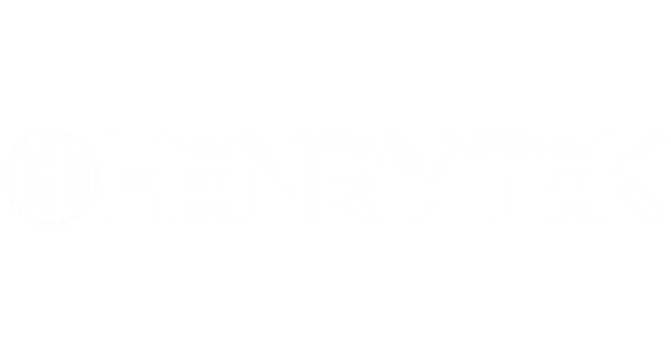 HenryTek
