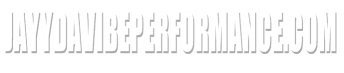jayydavibeperformance.com