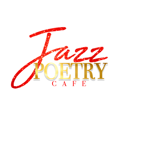 Jazz Poetry Cafe