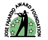 Jose Fajardo Award Foundation