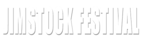 Jimstock festival