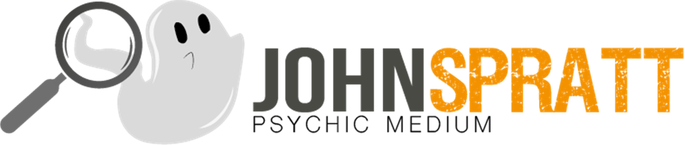 www.johnspratt.co.uk