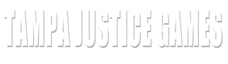 Tampa Justice Games