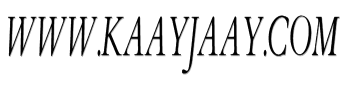 www.kaayjaay.com