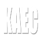 KAEC