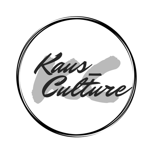 Kaus_culture