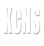 KCNS