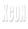 Kcon