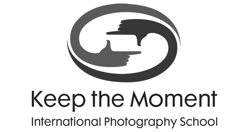 Keep the Moment International Photography School