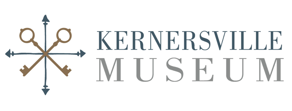 Kernersville Museum - Kernersville Museum Events