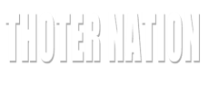 THOTER NATION