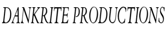 Dankrite Productions