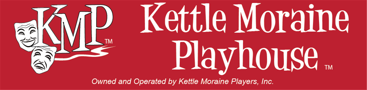 Kettle Moraine Playhouse