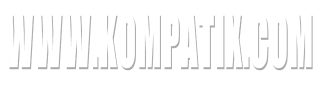 www.kompatix.com