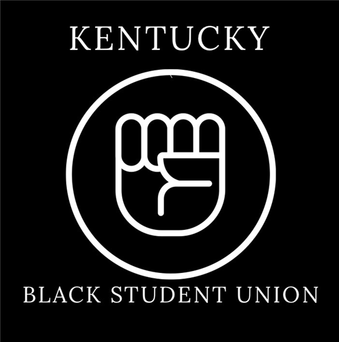 Kentucky Black Student Union