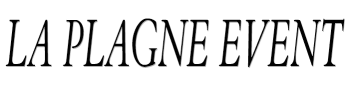 La plagne Event