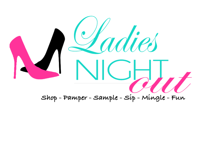 Ladiesnightoutptbo.com