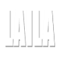 laila