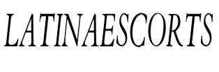 latinaescorts