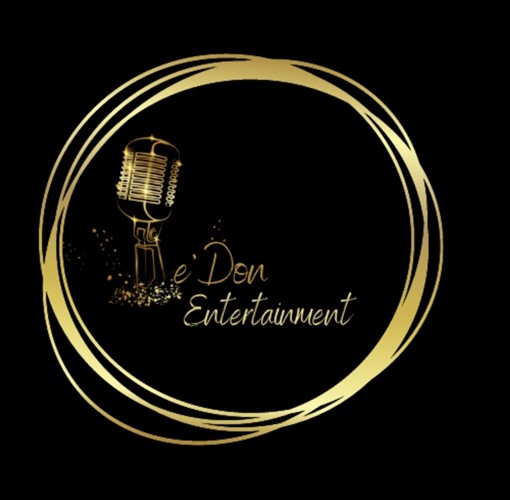 Le'Don Entertainment