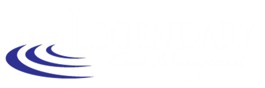 www.legendaryeventmgt.com