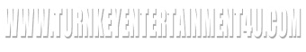 www.turnkeyentertainment4u.com
