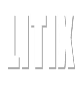 LiTix