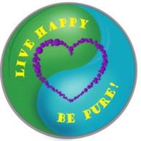 livehappybepur.com
