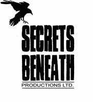 Secrets Beneath Ltd