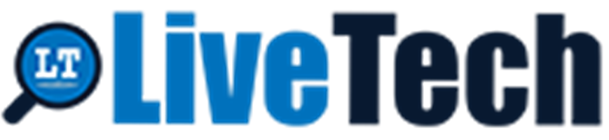 Software Testing Tools | Live Tech | Live Tech