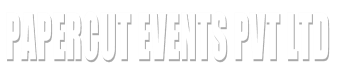Papercut Events Pvt Ltd