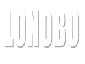 lonobo