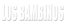 Los Bambinos