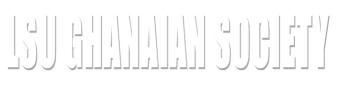 LSU Ghanaian Society