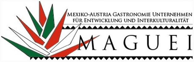 www.maguei.com