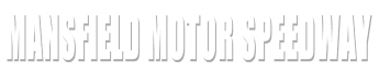 Mansfield Motor Speedway