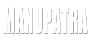 Manupatra - Register