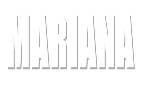 Mariana